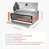 Cutie-de-scule-pentru-treaptă-din-aluminiu-76x75x40-cm-pentru-camion-tablă-diamantată-încuietoare-în-formă-de-T-până-la-200-kg