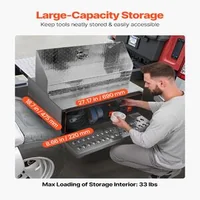 Cutie-de-scule-pentru-treaptă-din-aluminiu-76x75x40-cm-pentru-camion-tablă-diamantată-încuietoare-în-formă-de-T-până-la-200-kg