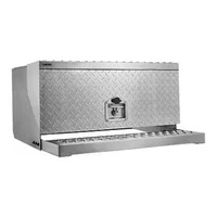 Cutie-de-scule-pentru-treaptă-din-aluminiu-76x75x40-cm-pentru-camion-tablă-diamantată-încuietoare-în-formă-de-T-până-la-200-kg