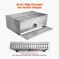 Cutie-de-scule-pentru-treaptă-din-aluminiu-76x75x40-cm-pentru-camion-tablă-diamantată-încuietoare-în-formă-de-T-până-la-200-kg