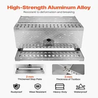 Cutie-de-scule-pentru-treaptă-din-aluminiu-76x75x40-cm-pentru-camion-tablă-diamantată-încuietoare-în-formă-de-T-până-la-200-kg
