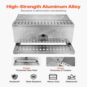 Cutie-de-scule-pentru-treaptă-din-aluminiu-76x75x40-cm-pentru-camion-tablă-diamantată-încuietoare-în-formă-de-T-până-la-200-kg