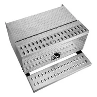 Cutie-de-scule-pentru-treaptă-din-aluminiu-76x75x40-cm-pentru-camion-tablă-diamantată-încuietoare-în-formă-de-T-până-la-200-kg