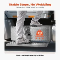 Cutie-de-scule-pentru-treaptă-din-aluminiu-76x75x40-cm-pentru-camion-tablă-diamantată-încuietoare-în-formă-de-T-până-la-200-kg