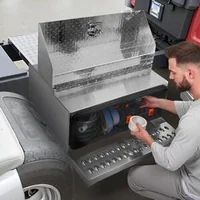 Cutie-de-scule-pentru-treaptă-din-aluminiu-76x75x40-cm-pentru-camion-tablă-diamantată-încuietoare-în-formă-de-T-până-la-200-kg
