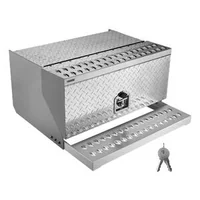 Cutie-de-scule-pentru-treaptă-din-aluminiu-76x75x40-cm-pentru-camion-tablă-diamantată-încuietoare-în-formă-de-T-până-la-200-kg