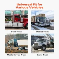 Cutie-de-scule-pentru-treaptă-din-aluminiu-76x75x40-cm-pentru-camion-tablă-diamantată-încuietoare-în-formă-de-T-până-la-200-kg