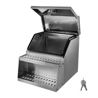 Cutie-laterală-de-scule-cu-treaptă-din-aluminiu-61x69-5x64-5-cm-pentru-camion-montaj-lateral-încuietoare-în-formă-de-T