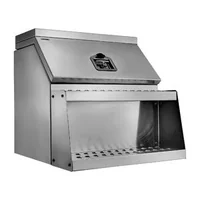 Cutie-laterală-de-scule-cu-treaptă-din-aluminiu-61x69-5x64-5-cm-pentru-camion-montaj-lateral-încuietoare-în-formă-de-T