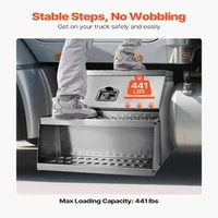 Cutie-laterală-de-scule-cu-treaptă-din-aluminiu-61x69-5x64-5-cm-pentru-camion-montaj-lateral-încuietoare-în-formă-de-T