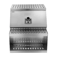 Cutie-laterală-de-scule-cu-treaptă-din-aluminiu-61x69-5x64-5-cm-pentru-camion-montaj-lateral-încuietoare-în-formă-de-T