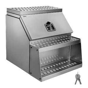 Cutie-laterală-de-scule-cu-treaptă-din-aluminiu-61x69-5x64-5-cm-pentru-camion-montaj-lateral-încuietoare-în-formă-de-T