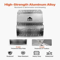 Cutie-laterală-de-scule-cu-treaptă-din-aluminiu-61x69-5x64-5-cm-pentru-camion-montaj-lateral-încuietoare-în-formă-de-T