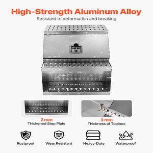 Cutie-laterală-de-scule-cu-treaptă-din-aluminiu-61x69-5x64-5-cm-pentru-camion-montaj-lateral-încuietoare-în-formă-de-T