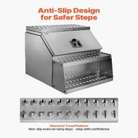 Cutie-laterală-de-scule-cu-treaptă-din-aluminiu-61x69-5x64-5-cm-pentru-camion-montaj-lateral-încuietoare-în-formă-de-T