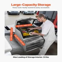 Cutie-laterală-de-scule-cu-treaptă-din-aluminiu-61x69-5x64-5-cm-pentru-camion-montaj-lateral-încuietoare-în-formă-de-T
