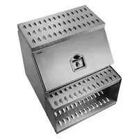 Cutie-laterală-de-scule-cu-treaptă-din-aluminiu-61x69-5x64-5-cm-pentru-camion-montaj-lateral-încuietoare-în-formă-de-T