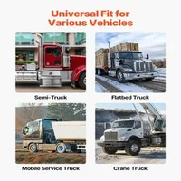 Cutie-laterală-de-scule-cu-treaptă-din-aluminiu-61x69-5x64-5-cm-pentru-camion-montaj-lateral-încuietoare-în-formă-de-T