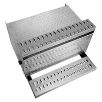 Cutie-de-scule-pentru-treaptă-din-aluminiu-79x77x48-5-cm-pentru-camion-tablă-diamantată-închizătoare-amortizată