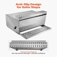 Cutie-de-scule-pentru-treaptă-din-aluminiu-79x77x48-5-cm-pentru-camion-tablă-diamantată-închizătoare-amortizată