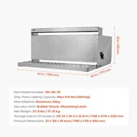 Cutie-de-scule-pentru-treaptă-din-aluminiu-79x77x48-5-cm-pentru-camion-tablă-diamantată-închizătoare-amortizată