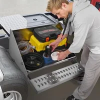 Cutie-de-scule-pentru-treaptă-din-aluminiu-79x77x48-5-cm-pentru-camion-tablă-diamantată-închizătoare-amortizată