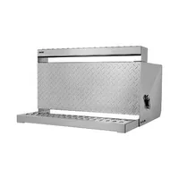 Cutie-de-scule-pentru-treaptă-din-aluminiu-79x77x48-5-cm-pentru-camion-tablă-diamantată-închizătoare-amortizată