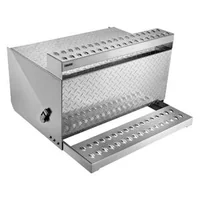 Cutie-de-scule-pentru-treaptă-din-aluminiu-79x77x48-5-cm-pentru-camion-tablă-diamantată-închizătoare-amortizată