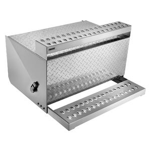 Cutie-de-scule-pentru-treaptă-din-aluminiu-79x77x48-5-cm-pentru-camion-tablă-diamantată-închizătoare-amortizată