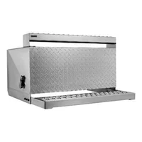 Cutie-de-scule-pentru-treaptă-din-aluminiu-79x77x48-5-cm-pentru-camion-tablă-diamantată-închizătoare-amortizată