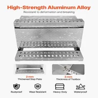 Cutie-de-scule-pentru-treaptă-din-aluminiu-79x77x48-5-cm-pentru-camion-tablă-diamantată-închizătoare-amortizată