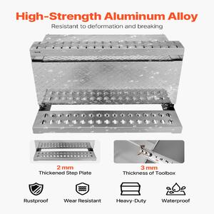 Cutie-de-scule-pentru-treaptă-din-aluminiu-79x77x48-5-cm-pentru-camion-tablă-diamantată-închizătoare-amortizată