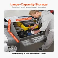 Cutie-de-scule-pentru-treaptă-din-aluminiu-79x77x48-5-cm-pentru-camion-tablă-diamantată-închizătoare-amortizată