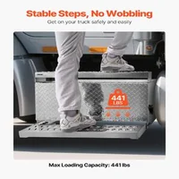 Cutie-de-scule-pentru-treaptă-din-aluminiu-79x77x48-5-cm-pentru-camion-tablă-diamantată-închizătoare-amortizată