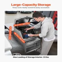 Cutie-laterală-de-scule-cu-treaptă-din-aluminiu-45-7x69-5x64-5-cm-pentru-camion-cu-montare-laterală-și-încuietoare-în-T