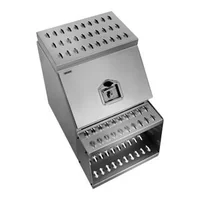 Cutie-laterală-de-scule-cu-treaptă-din-aluminiu-45-7x69-5x64-5-cm-pentru-camion-cu-montare-laterală-și-încuietoare-în-T