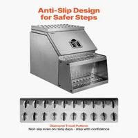 Cutie-laterală-de-scule-cu-treaptă-din-aluminiu-45-7x69-5x64-5-cm-pentru-camion-cu-montare-laterală-și-încuietoare-în-T