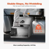 Cutie-laterală-de-scule-cu-treaptă-din-aluminiu-45-7x69-5x64-5-cm-pentru-camion-cu-montare-laterală-și-încuietoare-în-T
