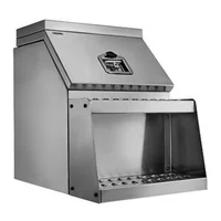 Cutie-laterală-de-scule-cu-treaptă-din-aluminiu-45-7x69-5x64-5-cm-pentru-camion-cu-montare-laterală-și-încuietoare-în-T