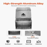 Cutie-laterală-de-scule-cu-treaptă-din-aluminiu-45-7x69-5x64-5-cm-pentru-camion-cu-montare-laterală-și-încuietoare-în-T