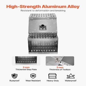 Cutie-laterală-de-scule-cu-treaptă-din-aluminiu-45-7x69-5x64-5-cm-pentru-camion-cu-montare-laterală-și-încuietoare-în-T