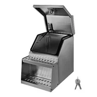 Cutie-laterală-de-scule-cu-treaptă-din-aluminiu-45-7x69-5x64-5-cm-pentru-camion-cu-montare-laterală-și-încuietoare-în-T