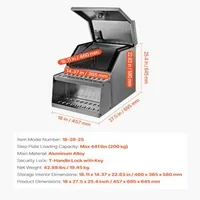 Cutie-laterală-de-scule-cu-treaptă-din-aluminiu-45-7x69-5x64-5-cm-pentru-camion-cu-montare-laterală-și-încuietoare-în-T