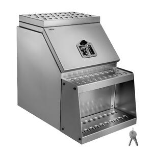 Cutie-laterală-de-scule-cu-treaptă-din-aluminiu-45-7x69-5x64-5-cm-pentru-camion-cu-montare-laterală-și-încuietoare-în-T