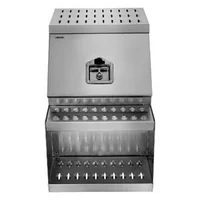 Cutie-laterală-de-scule-cu-treaptă-din-aluminiu-45-7x69-5x64-5-cm-pentru-camion-cu-montare-laterală-și-încuietoare-în-T