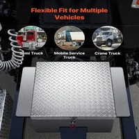 Cutie-de-scule-din-aluminiu-77x61x31-cm-pentru-bena-pickupului-tablă-striată-treaptă-până-la-100-kg-argintie