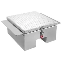 Cutie-de-scule-din-aluminiu-77x61x31-cm-pentru-bena-pickupului-tablă-striată-treaptă-până-la-100-kg-argintie