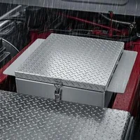 Cutie-de-scule-din-aluminiu-77x61x31-cm-pentru-bena-pickupului-tablă-striată-treaptă-până-la-100-kg-argintie