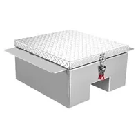 Cutie-de-scule-din-aluminiu-77x61x31-cm-pentru-bena-pickupului-tablă-striată-treaptă-până-la-100-kg-argintie