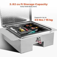 Cutie-de-scule-din-aluminiu-77x61x31-cm-pentru-bena-pickupului-tablă-striată-treaptă-până-la-100-kg-argintie
